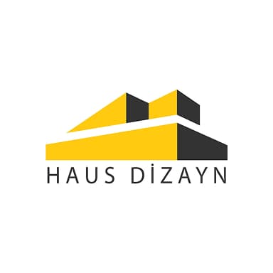 haus-dizayn